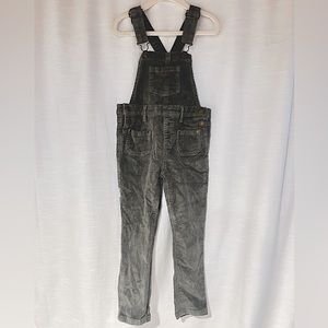 Jamie Kay 4t overalls